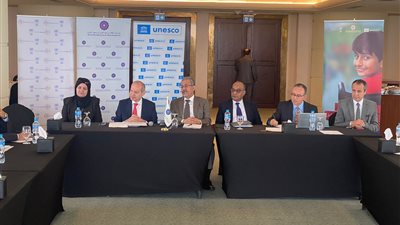 التعليم تشارك في ورشة تدريبية إقليمية لبناء قدرات التربويين 