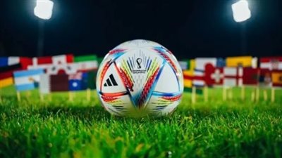 الصراعات السياسية.. الجولة الثالثة بكأس العالم تمتزج بالنزاعات بين المنتخبات