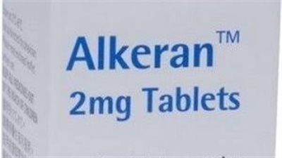 رغم نقصه بالسوق.. زيادة 1200% على سعر الكيران المستخدم في علاج مرضى السرطان