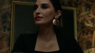 التونسية فاطمة ناصر تنضم للجنة تحكيم الأفلام الروائية في مهرجان القاهرة للسينما الفرانكفونية 