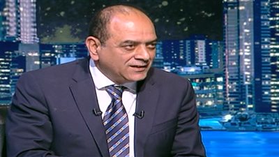 اتحاد الصناعات: وقف مبادرة الـ 8% يتسبب في ارتباك كبير بالأسواق