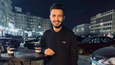 كان بيستحمى.. وفاة طالب بطب الأسنان متأثرا بإصابته باختناق لتسريب الغاز