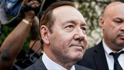 بالرغم من قضاياه الجنسية | كيفن سبيسي يشارك بـ فيلم جديد.. اعرف التفاصيل