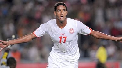 عصام جمعة: هاجمت القادري ورئيس الاتحاد.. وتونس كلها هاجمت فرجاني ساسي