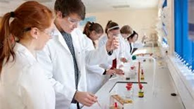 علماء مستشفى بريجهام يطورون لقاحًا لـ علاج سرطان الدماغ ومنع تكراره