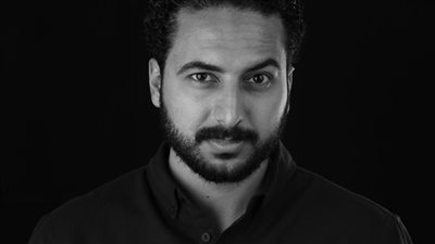 تعرض الفنان شادي خفاجة لوعكة صحية