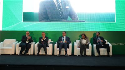 الاعتماد الصحي: التطبيب عن بعد يوفر 4.28 مليار دولار سنويًا.. ونعمل على صياغة إطار قانوني