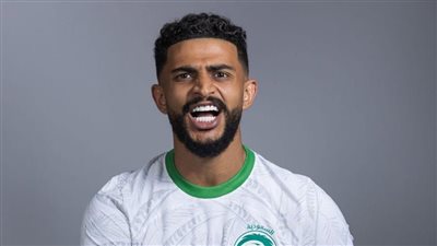 بعد تألقه في المونديال.. ريال مدريد يستهدف التعاقد مع نجم منتخب السعودية