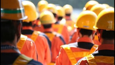 التفاصيل الكاملة للتأمين على العاملين بالقطاع الخاص