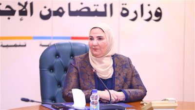 التضامن توقع بروتوكولًا لتأهيل 3 آلاف أسرة راغبة في الكفالة وبديلة كافلة