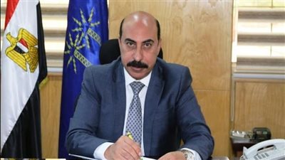 تشكيل لجنة فنية لـ إعداد مخطط لمشروع متحف مفتوح بنصر النوبة بأسوان 