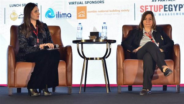 مي عبدالحميد، الرئيس