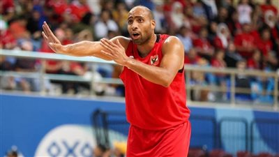رسميًا.. إيقاف عمرو الجندي مباراتين وتغريمه 20 ألف جنيه
