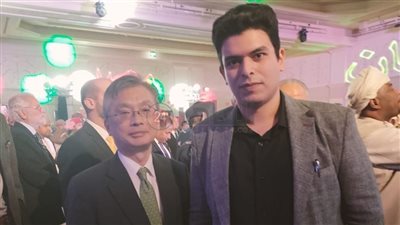 السفير الياباني لـ القاهرة 24: وقّعنا مذكرتين مع الحكومة المصرية لإنشاء محطتين للطاقة النظيفة