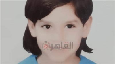 أنا خايف أموت يا ماما.. حكاية طفل دخل مركز طبي لإجراء عملية تصحيح حول بالمحلة خرج جثة هامدة