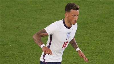 لأسباب شخصية.. بن وايت يغادر معسكر منتخب إنجلترا في كأس العالم