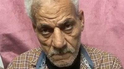 ألقى بنفسه من الطابق الثامن.. 9 أشخاص يتسببون في وفاة شاب بالمعصرة وشقيق المجني عليه يكشف تفاصيل الحادث | بث مباشر