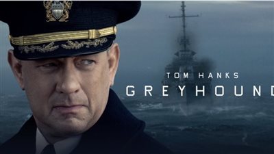 بعد شخصيته في فيلم Greyhound.. توم هانكس يفتتح شركة جديدة ويخصص أرباحها بالكامل لدعم المحاربين القدامى