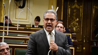  غدا.. محلية النواب تستكمل متابعة برنامج إعادة هيكلة هيئتي النظافة والتجميل في القاهرة والجيزة