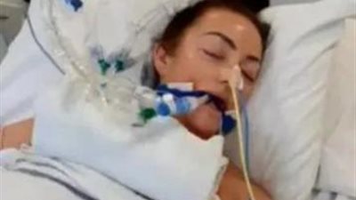 عادت للحياة بعد 40 دقيقة من الوفاة.. قصة سيدة بريطانية عايشت الموت