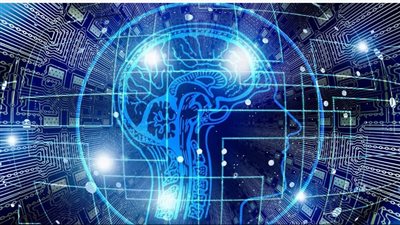 تعيد للأعمى بصره.. إيلون ماسك يكشف عن موعد تجربة شريحة المخ على البشر