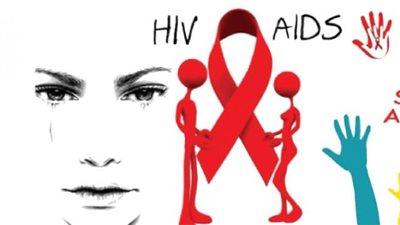 5 معلومات عن اليوم العالمي للإيدز 2022 تحت شعار 