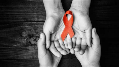 البرنامج القومي للإيدز: معدلات الذكور المصابين بـ الفيروس أكثر من الإناث