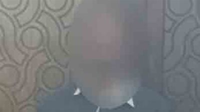 القبض على مشعوذ أوهم ضحاياه بقدرته على علاجهم عن طريق السحر نظير مبالغ مالية