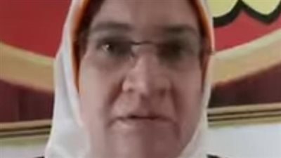 تترك أثرا إيجابيا لدى الطلاب.. مديرة مدرسة إعدادية ببورسعيد تشيد بالقوافل التعليمية المجانية| بث مباشر 