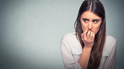 منها تأخر الإنجاب..أضرار التوتر على النساء والرجال