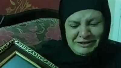 موت ابني وسابلي ثمن الكفن.. سيدة تروي تفاصيل وفاة طفلها نتيجة الإهمال الطبي أثناء إجرائه عملية بالغربية | بث مباشر 