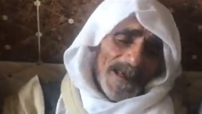 الصبر يارب من عندك.. والد الشاب الغريق في حادث مركب سياحي بالبحر الأحمر: هاتولي ابني علشان استريح | بث مباشر 