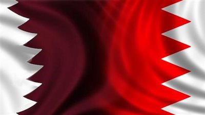 وسط مبادرة لتحسين العلاقات.. مواطنو البحرين يعجزون عن المشاركة المباشرة بكأس العالم في قطر