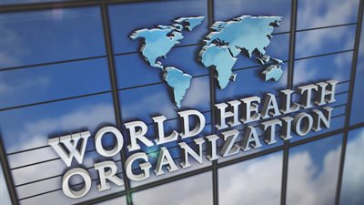 الصحة العالمية تحذر من ارتفاع مخاطر الوفاة المبكرة بين الأشخاص ذوي الإعاقة