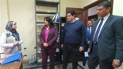 السياحة: لجان تفتيشية بالمحافظات على الفنادق استعدادًا لـ أعياد الكريسماس ورأس السنة