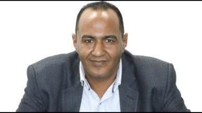 صندوق النقابة العامة للأطباء يطالب بإلغاء عقوبة الحبس بالمسئولية الطبية وتحمل الغرامات