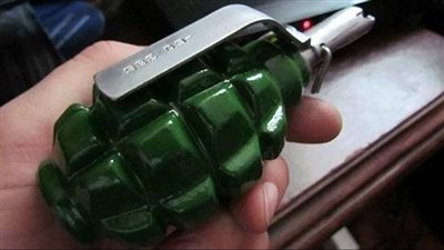 ذعر في مدريد بعد وصول طرود مفخخة إلى سفارتي أوكرانيا وأمريكا ووزارة الدفاع