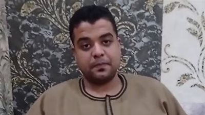 أعظم موقف في حياتي.. الصيدلي الشهم يروي تفاصيل عناقه من الأطفال الـ 15 بعد إنقاذهم من الغرق بقنا | بث مباشر 