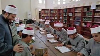 جدول المهام الأدائية للصف الرابع الابتدائي الأزهري