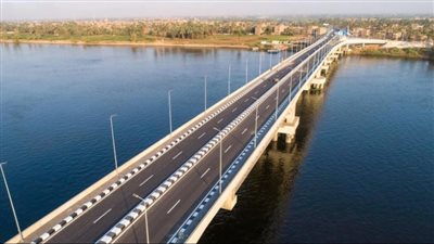 التنمية المحلية: الصعيد استحوذ على 41% من استثمارات التنمية في 2024 /2025