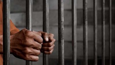 خلال ساعات.. الحوار الوطني يفتتح مناقشات ملف الحبس الاحتياطي ومدته