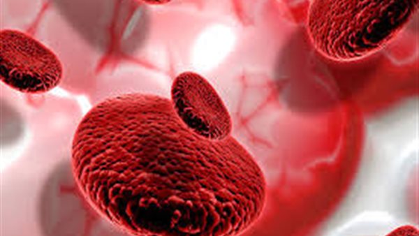 أنيميا البحر المتوسط