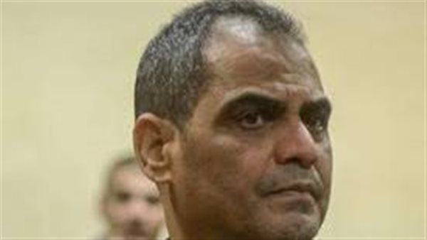 جمال اللبان 