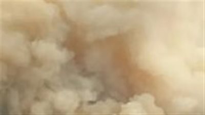 البوتاجاز ولّع.. الحماية المدنية ببورسعيد تستجيب لاستغاثة سيدة على فيسبوك وتخمد حريقًا بشقتها