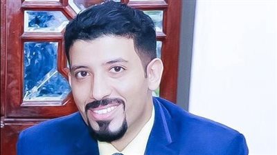 بعد قرارا منع إعطاء الحقن بالصيدليات.. الأطباء: أعراض حساسية المضادات الحيوية قد تحتاج لدخول الرعاية المركزة