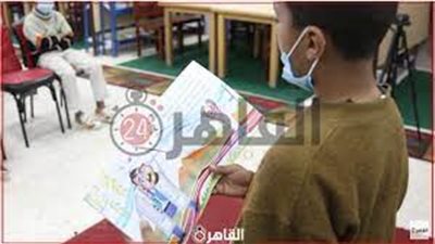 القومي لحقوق الإنسان: مراجعة دور رعاية الأطفال بالجيزة بعد وصول شكاوى بوجود انتهاكات