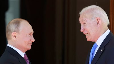 البيت الأبيض: الولايات المتحدة غير متورطة في الهجوم على الكرملين ومحاولة اغتيال بوتين