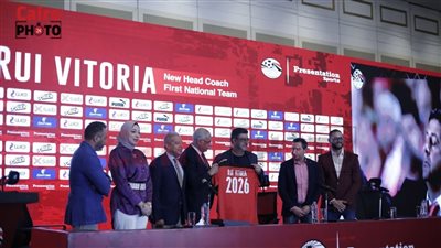  رقم موبايل السر.. القصة الكاملة لأزمة وساطة فيتوريا بين الزمالك وسبورتنج لشبونة