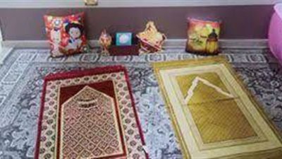 مواقيت الصلاة اليوم الأربعاء لموافق 28 ديسمبر 2022