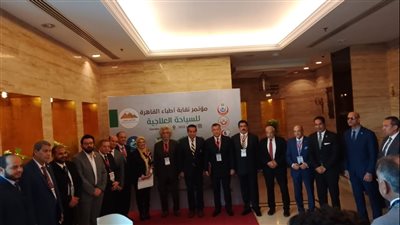 وزير الصحة: مصر الرابعة عربيًا و26 عالميًا في السياحة العلاجية